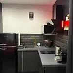 Le Secret Du Moulin