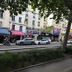 Le Secret Du Moulin