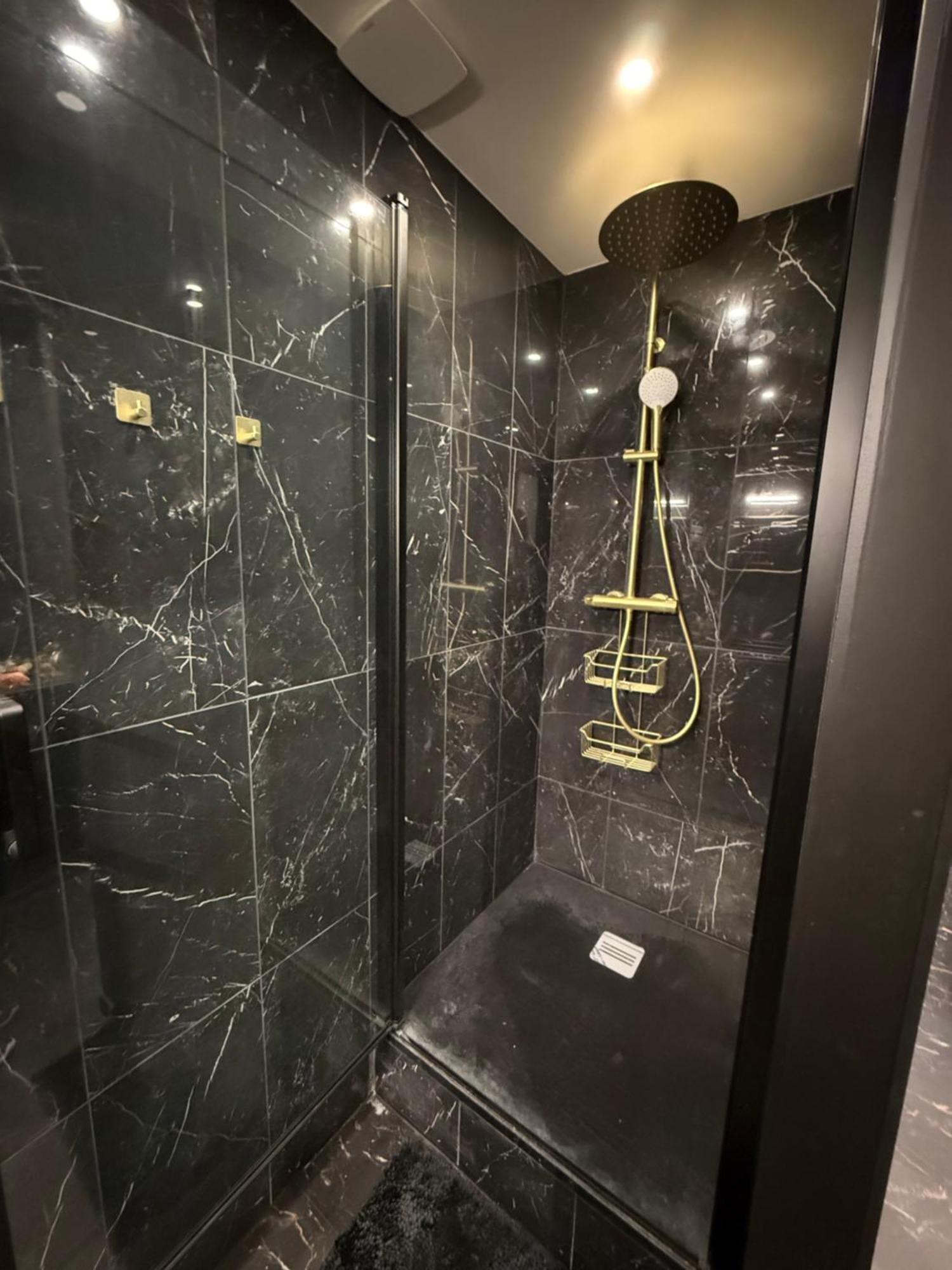 Apartment Le Secret Du Moulin Paris