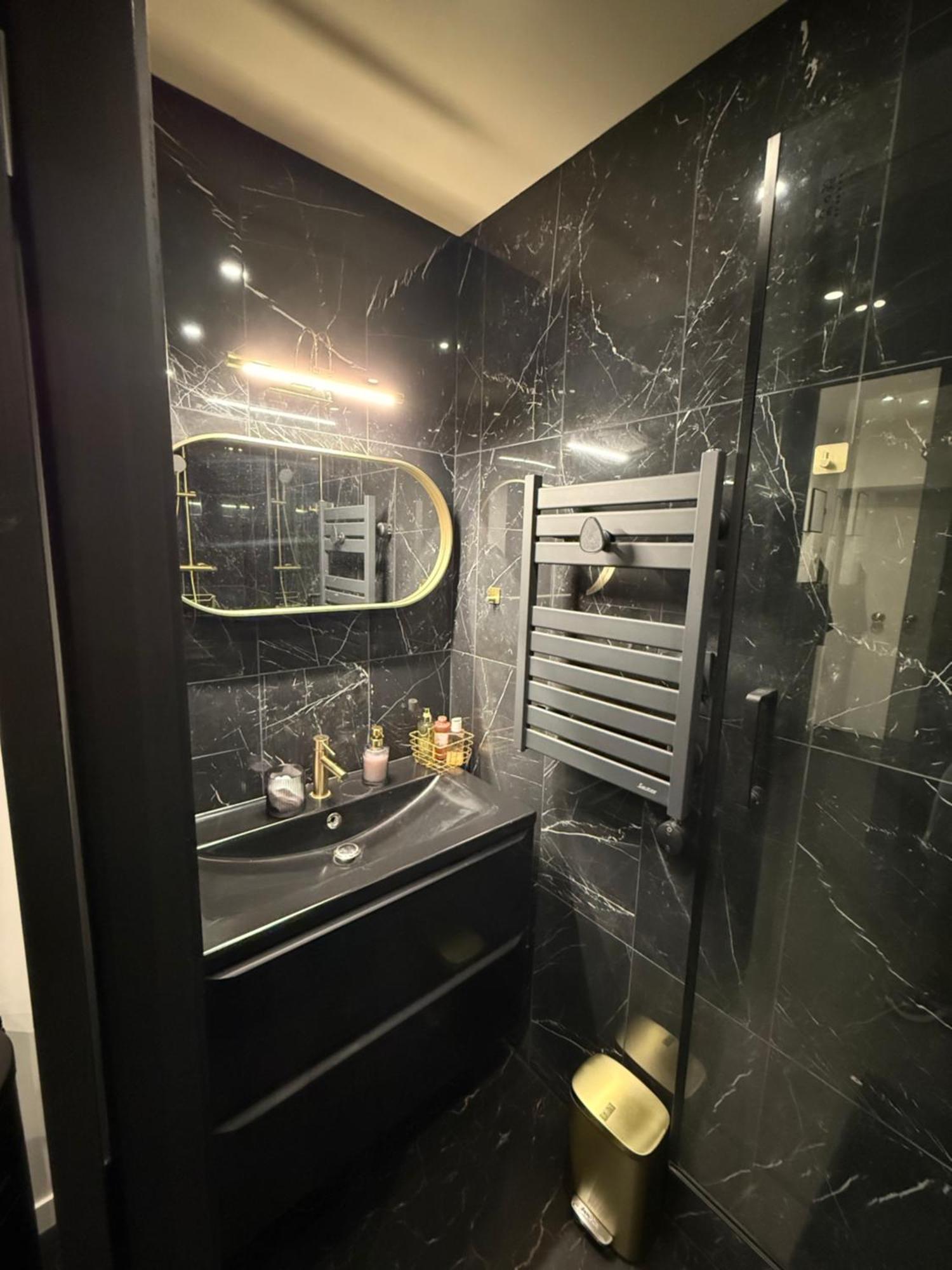 Le Secret Du Moulin Apartment *